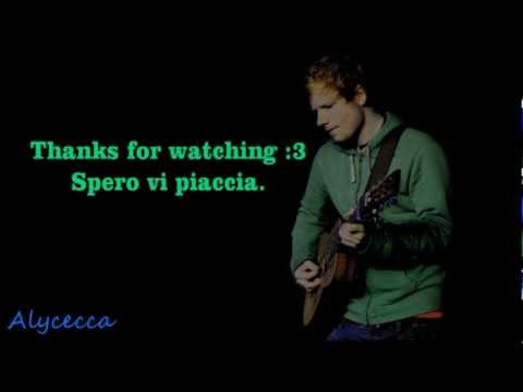 download lagu mp3 mp4 Kiss Me Testo E Traduzione, download lagu Kiss Me Testo E Traduzione gratis, unduh video klip Kiss Me Testo E Traduzione