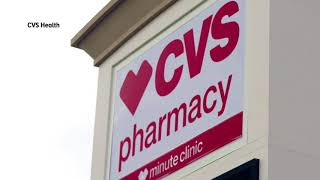 Report: Man sues CVS after wife discovers secret Viagra prescription