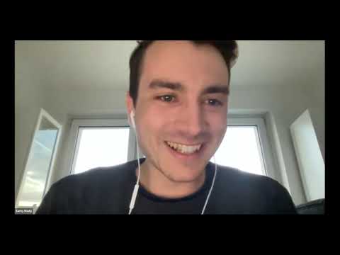 March 14, 2023 VMR with Ravi & CPS Team - weakness and chest pain