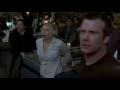 THE MIST Trailer 2