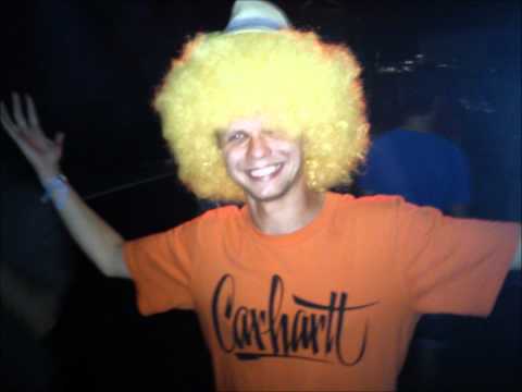 Rida Moa-Vsetko najlepsie Rezi