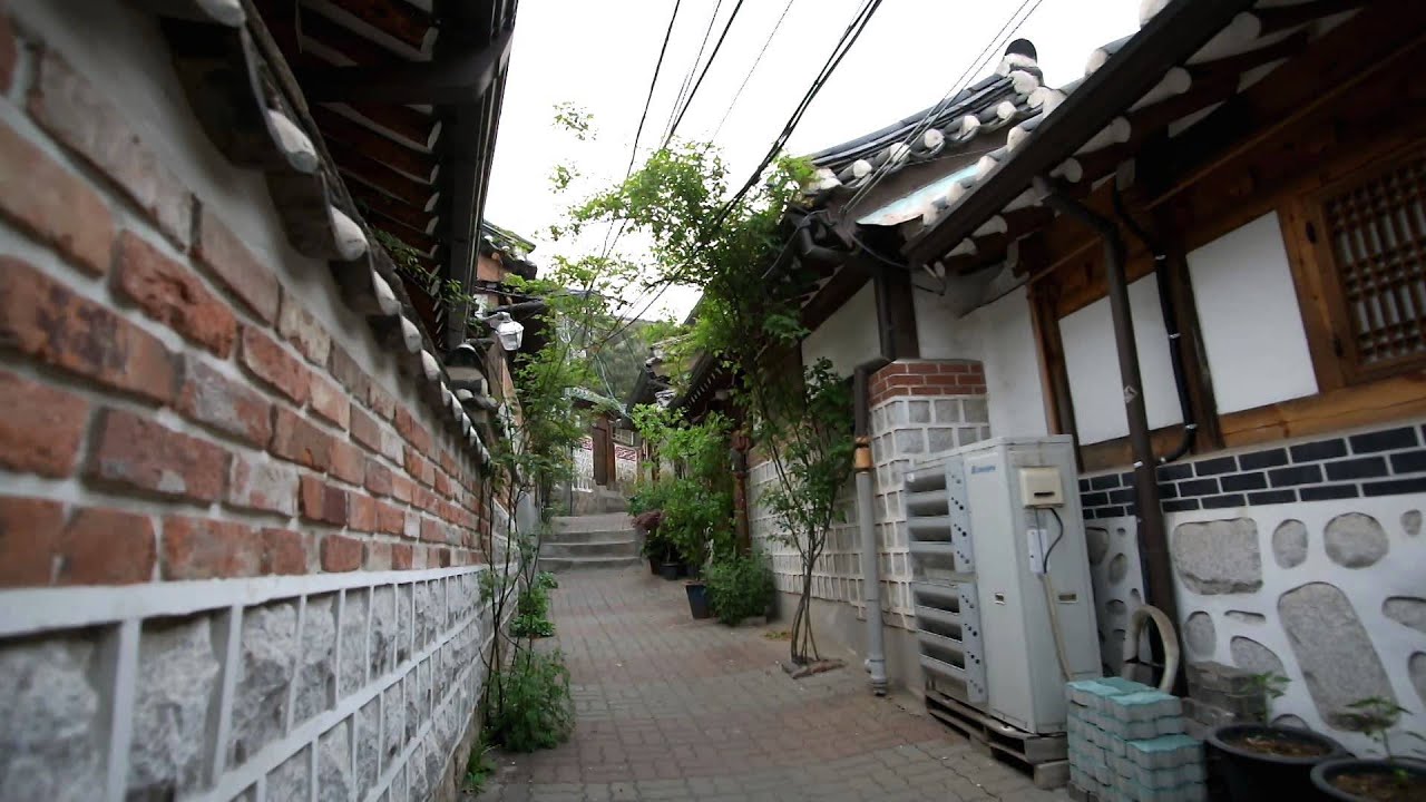 Объектив Samyang 12mm T2.2 ED AS NCS CS VDSLR Fuji X