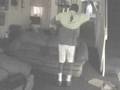 My Rihana Disturbia Video: Good Girl Gone Bad ...