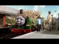 The Railway Series Audio Adventures Woolly Bear