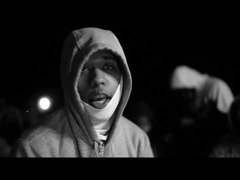 [FREE] RunItUp Jaybo x Ebk Jaaybo Type Beat "Pick Em Up" (Prod. By AyeUnderrated)