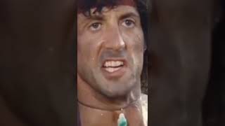 Download lagu Rambo vs Roma 😂🤣 #lucuabis mp3