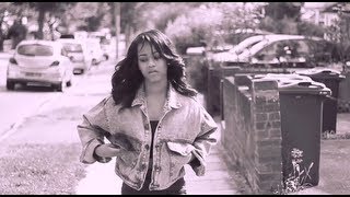 Littlen feat Abel Miller - Patience [Official Video] @LittlenBillion | Link Up TV