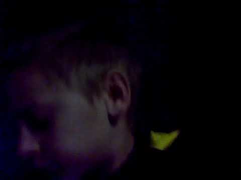 ( résumé) du match noeux lens📩