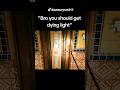 What Is Dying Light Really About