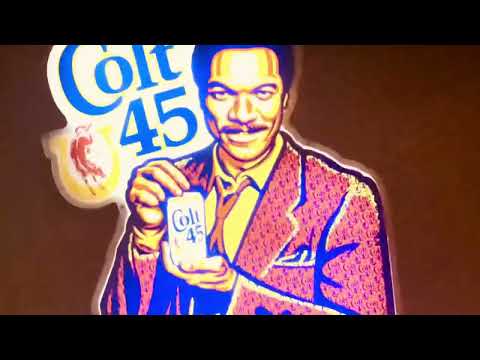 On 10-Playa All Tymez