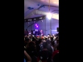 Black Thought Live Mixtape