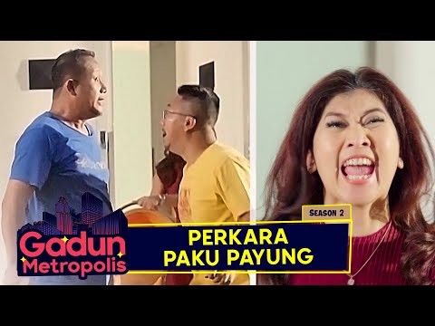 gadun-metropolis-s2-eps-4-paku-payung