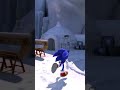 4 Reasons Why Sonic Unleashed Is The Best Sonic Game