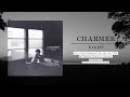 Charmer Night