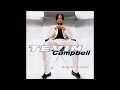 I Got It Bad - Tevin Campbell (1996)