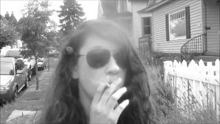 The J.B.'s  + Love Unlimited + Ini Akpan - Transmorgrapfication + Do Drop In