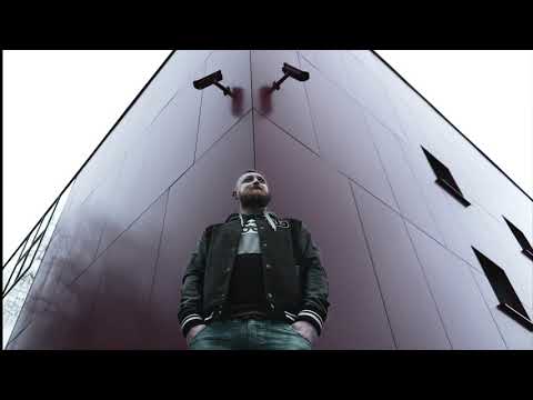 Szymko - Czerwony Dywan