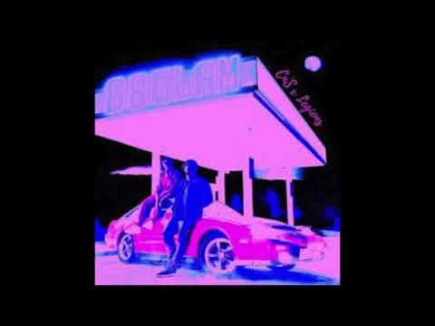 (FREE FOR PROFIT) 88Glam x NAV x Lil Uzi Vert Type Beat (Prod. Lil Weest)