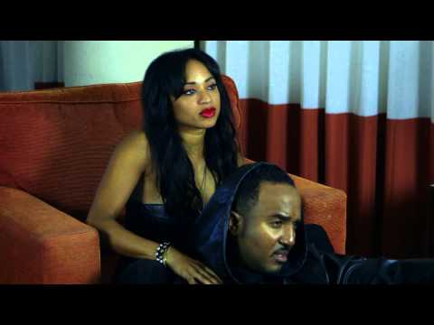 Video thumbnail aVHbM_-BPpk