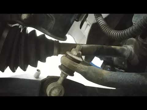 trakmotive cv axle review, don't!