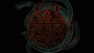 Disturbed-Loading The Weapon(studio version)