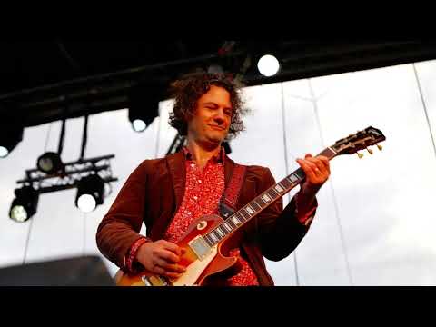 Zep Set Tribute to LED ZEPPELIN