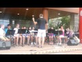 Sesame Street Theme Song