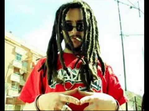 LONG TIME - Morodo y Little Pepe