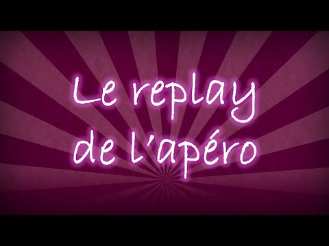 A.Callewaert vs F.Monnin - Finale Play-Off Snooker Mixte 2018-2019