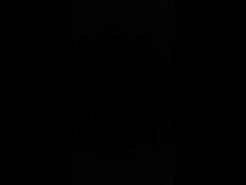 ProSpekt - Charaktery  (demo)