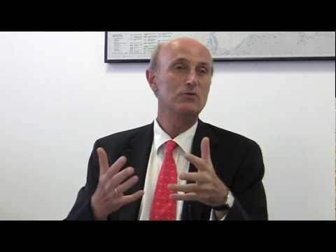 科里奧利資本。缺乏相關性、Libor+回報、低波動性和流動性推動ILS基金髮展 (Coriolis Capital: Lack of correlation, Libor+ returns, low volatility and liquidity drive ILS funds)