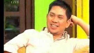 Download lagu Atiek CB and Ronny Sianturi Part 3 mp3