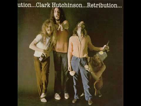 Clark Hutchinson-After Hours.wmv