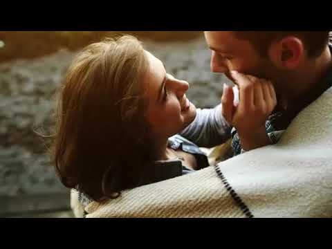 Samantha Fox - Najlepsze Jest Jeszcze Przed Nami