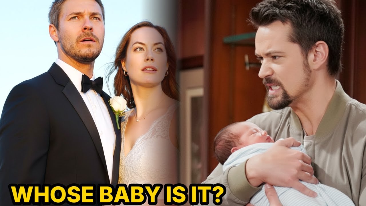 YouTube Thumbnail Downloader FULL HQ IMAGE