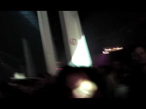 Trance Energy 2009  Rank 1