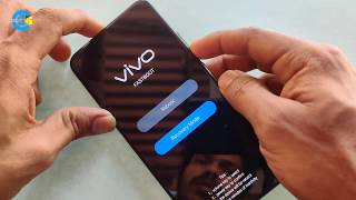 Download lagu VIVO Y19 Hard Reset and FRP Bypass mp3