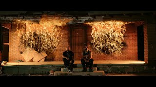 Download lagu Twisted Insane & Swisher Sleep RAP GAME mp3 Download lagu Twisted Insane & Swisher Sleep RAP GAME mp3