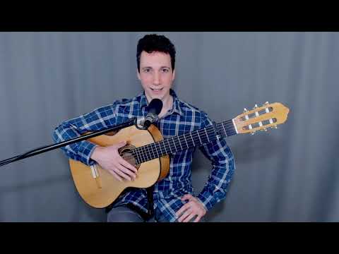 Let's clear up some assumptions about me :-)