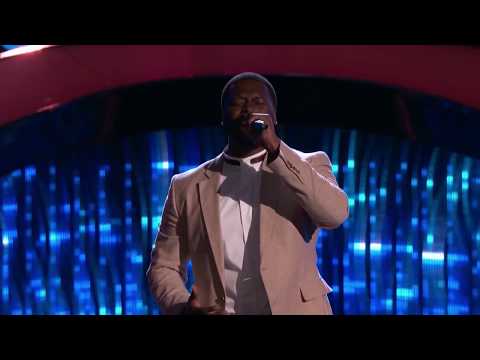 +bit.ly/lovevoice12+The Voice 12 Blind Audition JChosen Sexual Healing