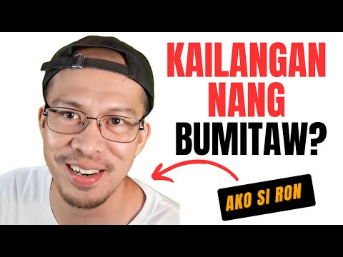 Ehersisyo para sa pagbaba ng timbang sa lahat ng katawan Alisin ang tiyan sa loob ng pitong araw