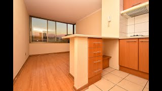 Video de la propiedad