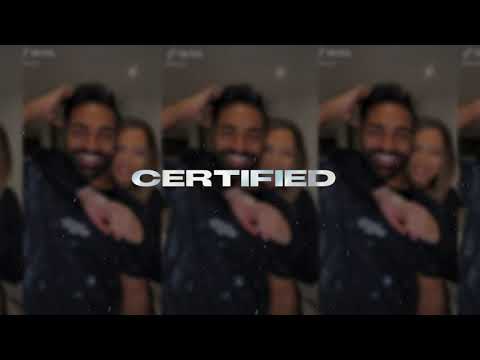 TW - Guestlist (Remix) Ft. Mvrnie & Drigyy (Lyric Video)