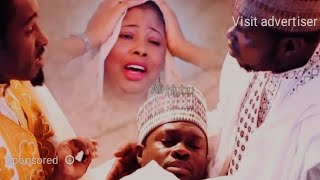CIN AMANA Ko FANSA || Part 1_2 || Saban Shiri Latest Hausa Films Original Videos