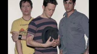 Jackson United- Stitching