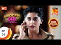 Maddam Sir - Ep 24- Full Episode - 14th July 2020