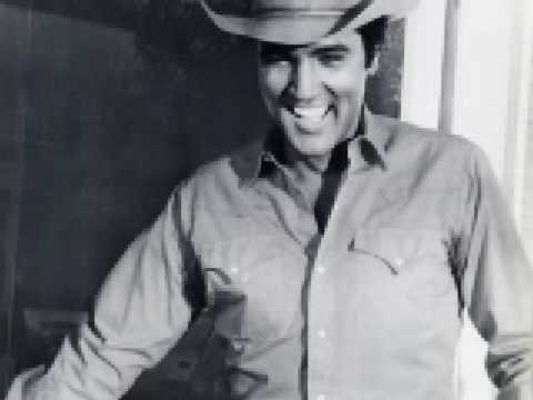 Video thumbnail for Stay Away, Joe