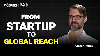 This Startup Scaled To Massive Reach Without Paid Ads