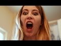 21 Things That Make Girls Say FUCK