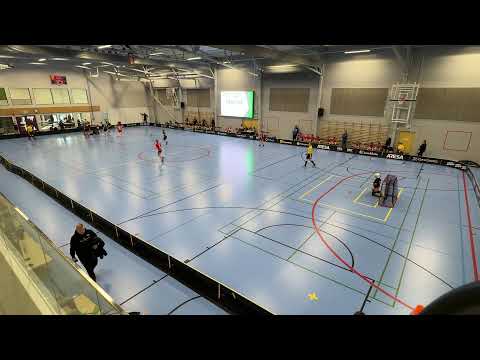 Josba/Leba P15 - Welhot P15